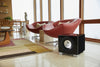 REL Acoustics T/9x Noir - EasyLounge - 2