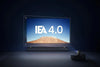 Nebula P1 - EasyLounge - 38