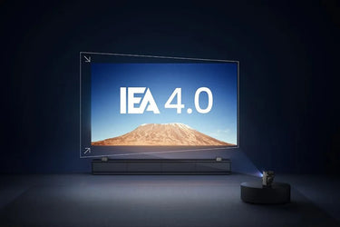 Nebula P1 - EasyLounge - 38