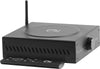 Elipson Music Center Mini BT - EasyLounge - 4