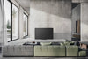 Panasonic TV-77Z90B - EasyLounge - 13