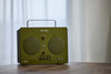 Tivoli Songbook Vert - EasyLounge - 8
