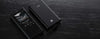 FiiO Q3 MQA - EasyLounge - 8