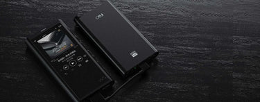 FiiO Q3 MQA - EasyLounge - 8