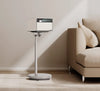 Xgimi Horizon Ultra + Pied de sol Floor Stand Ultra (F069S) - EasyLounge - 5