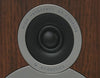 Q Acoustics 3030i Noyer - EasyLounge - 9