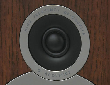 Q Acoustics 3030i Noyer - EasyLounge - 9