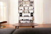 BW 606 Noir mat - EasyLounge - 8