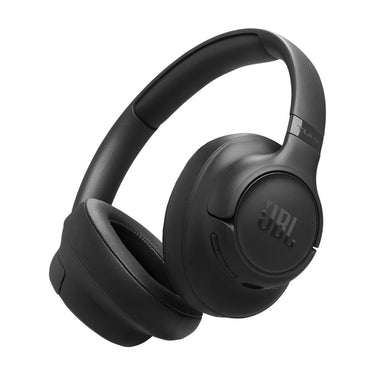 JBL Tune 730 Noir