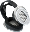 HiFiMAN Ananda Unveiled - EasyLounge - 9