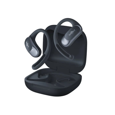 Shokz OpenFit Air Noir