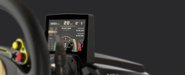 Moza Racing RM - EasyLounge - 3