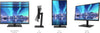 Asus ProArt Display OLED PA27DCE-K - EasyLounge - 19