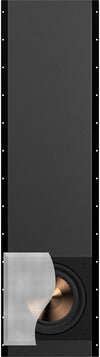 Klipsch PRO-1200SW Subwoofer - EasyLounge - 4