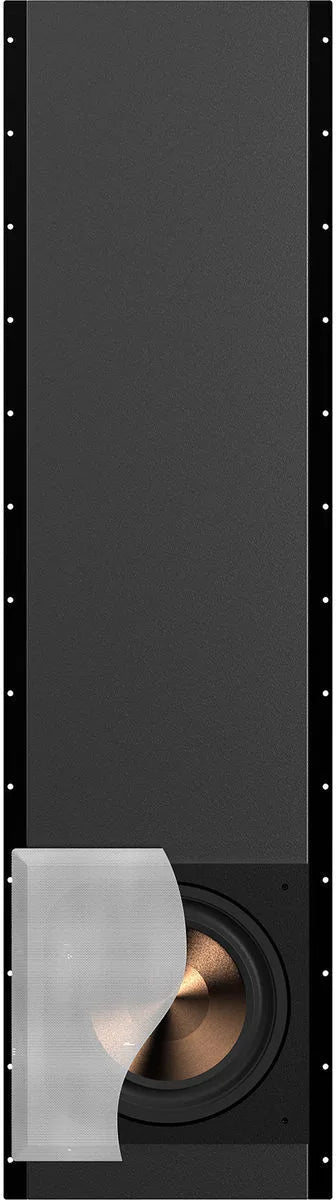 Klipsch PRO-1200SW Subwoofer - EasyLounge - 4