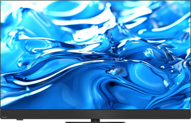 Panasonic TV-55Z90B - EasyLounge - 10