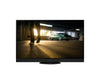 Panasonic TX-55MZ2000E - EasyLounge - 8