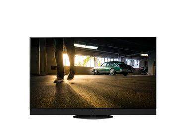 Panasonic TX-55MZ2000E - EasyLounge - 8