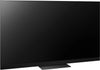 Panasonic TX-77LZ2000E - EasyLounge - 7