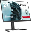 iiyama GB2770HSU-B5 - EasyLounge - 5