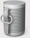 Bang Olufsen Beosound Explore Gris - EasyLounge - 8