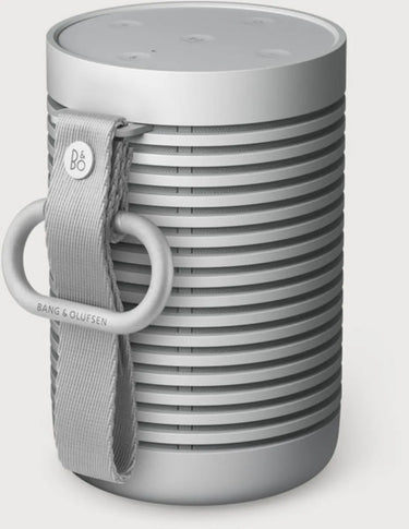 Bang Olufsen Beosound Explore Gris - EasyLounge - 8
