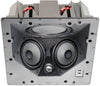 Focal 100 ICLCR5 - EasyLounge - 10