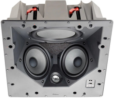 Focal 100 ICLCR5 - EasyLounge - 10