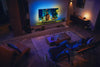Philips TAB8750 - EasyLounge - 2
