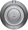 Devialet Mania 95 dB Gris clair + Charging station - EasyLounge - 15
