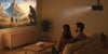 Optoma Photon Life PH31 - EasyLounge - 15