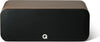 Q Acoustics 5090 Bois de rose - EasyLounge - 4