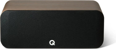 Q Acoustics 5090 Bois de rose - EasyLounge - 4