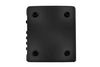 Jamo Jamo Cube Noir - EasyLounge - 6