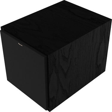 Klipsch R-101SW - EasyLounge - 8