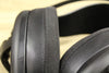 Meze Audio Empyrean II - EasyLounge - 28