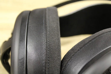 Meze Audio Empyrean II - EasyLounge - 28