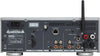 Teac CR-H700 Noir - EasyLounge - 2