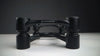 IsoAcoustics Aperta Noir (la paire) - EasyLounge - 7