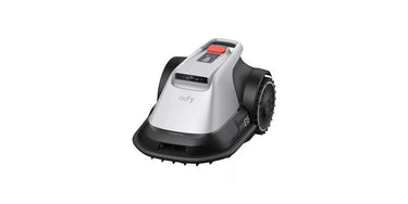 eufy E15 Solo
