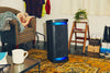 Sony SRS-XP700 Noir - EasyLounge - 7