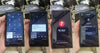 FiiO M11 Pro Noir - EasyLounge - 22