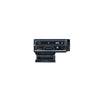 ifi Audio Go Blu Air - EasyLounge - 4