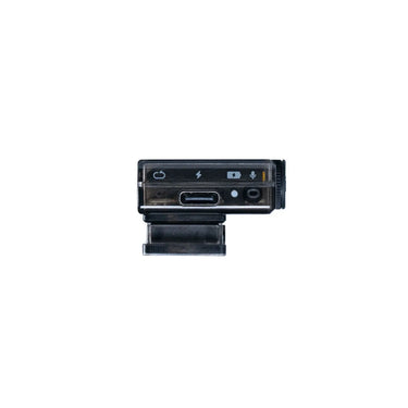ifi Audio Go Blu Air - EasyLounge - 4