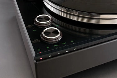Mc Intosh MTI100 Noir - EasyLounge - 7