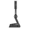 Moza Racing HBP - EasyLounge - 5