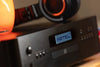 Rotel RCD-1572 MK2 Noir - EasyLounge - 9