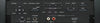 Yamaha MusicCast RX-A2070 Noir - EasyLounge - 7