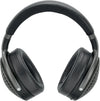 Focal Bathys Black Silver - EasyLounge - 16