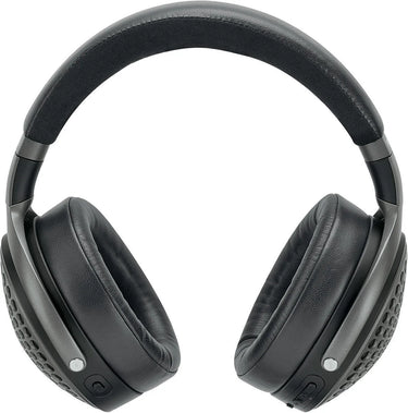 Focal Bathys Black Silver - EasyLounge - 16